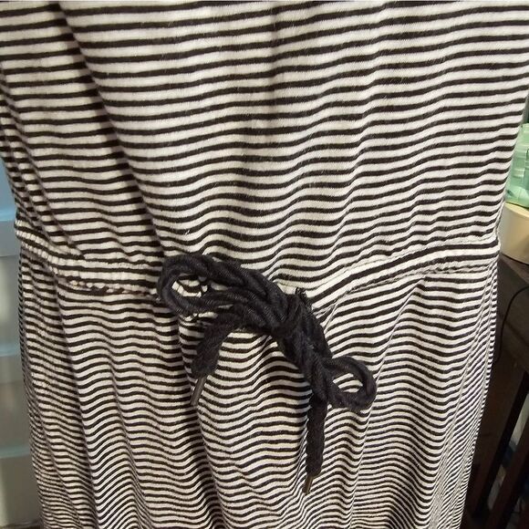 Talbots dress - Picture 5 of 10